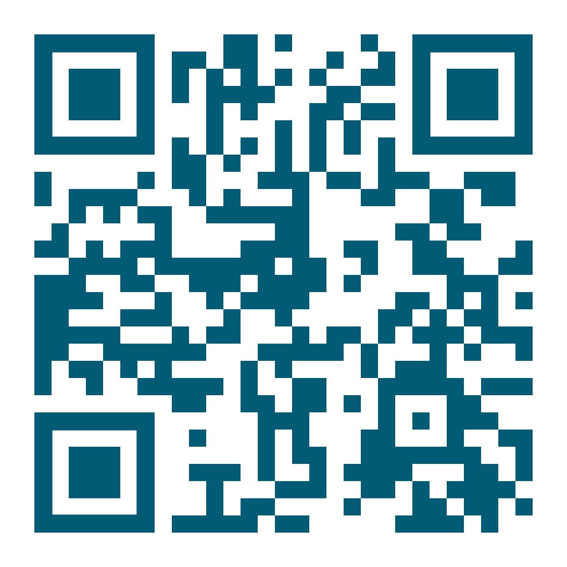Scan For Feedback 